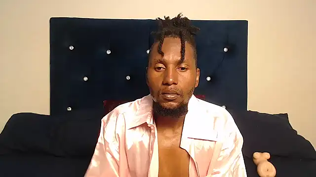 LabetoXXX online show from 17, 6, 2026