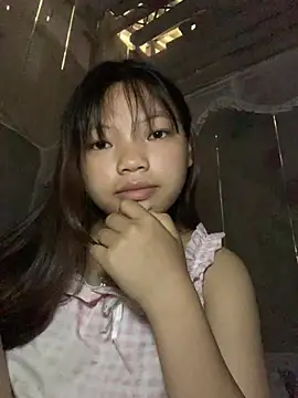 Cham-py online show from 17, 5, 2026