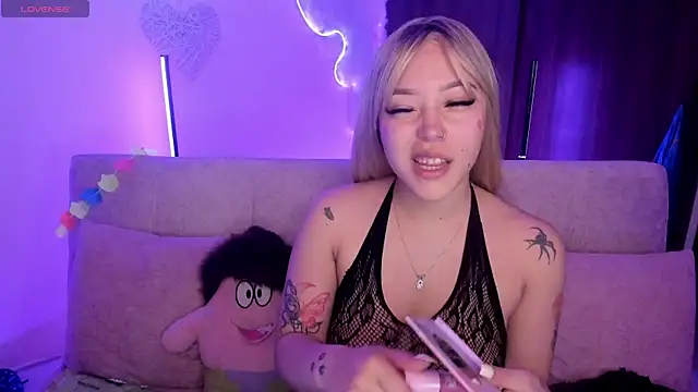 liz martins1 online show from 29, 6, 2026