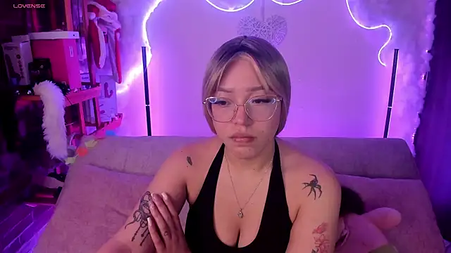 liz martins1 online show from 6, 7, 2026