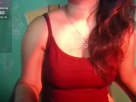 Abhira 07 online show from 14, 5, 2026