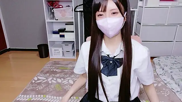 Snapshot of hina_mochi chatting on 6, 7, 2026 hina mochi online show from 6, 7, 2026