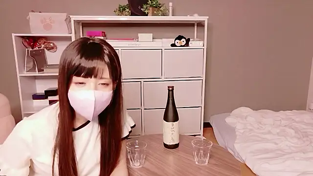 Snapshot of hina_mochi chatting on 9, 7, 2026 hina mochi online show from 9, 7, 2026