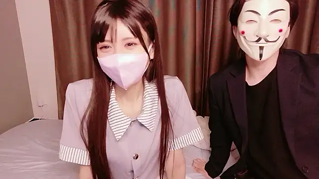 Snapshot of hina_mochi chatting on 10, 7, 2026 hina mochi online show from 10, 7, 2026