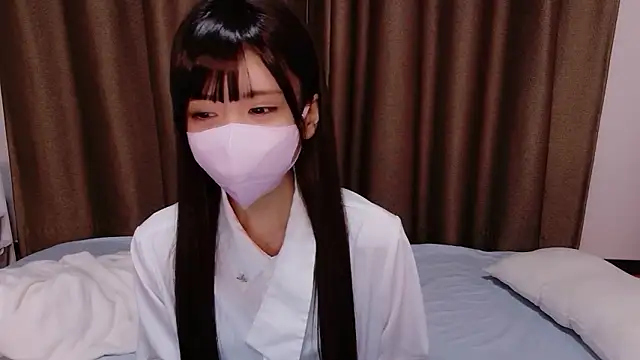 Snapshot of hina_mochi chatting on 15, 7, 2026 hina mochi online show from 15, 7, 2026