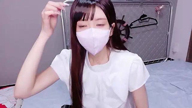Snapshot of hina_mochi chatting on 19, 7, 2026 hina mochi online show from 19, 7, 2026