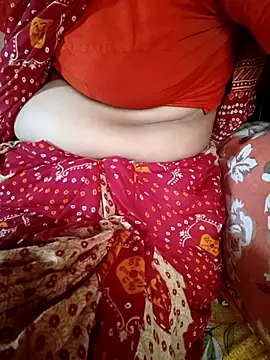 minadixit17 online show from 8, 7, 2026