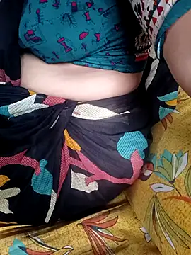 minadixit17 online show from 11, 7, 2026