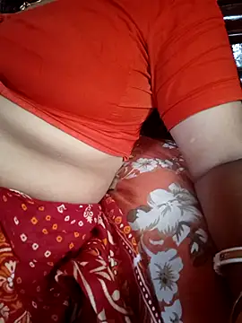 minadixit17 online show from 15, 7, 2026