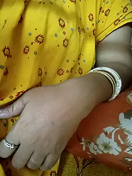 minadixit17 online show from 18, 7, 2026
