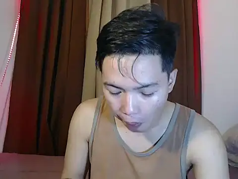 hot asian02 online show from 22, 5, 2026
