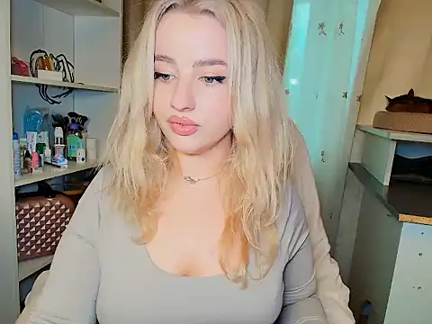 khaleesi sy online show from 21, 5, 2026