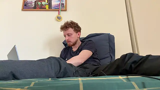 Red dragon94 online show from 3, 6, 2026