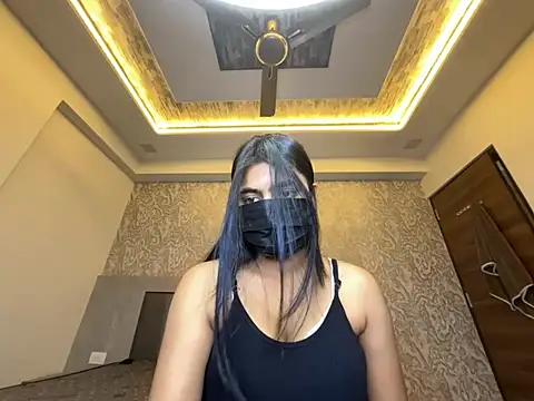 Snapshot of Miss_Heer chatting on 16, 5, 2026 Miss Heer online show from 16, 5, 2026