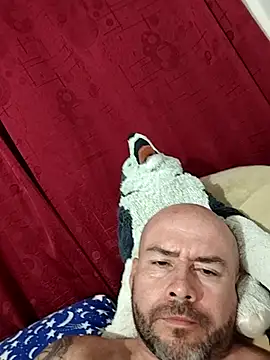 AndresvargasQ123 online show from 30, 6, 2026