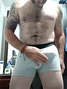 AndresvargasQ123 online show from 1, 7, 2026