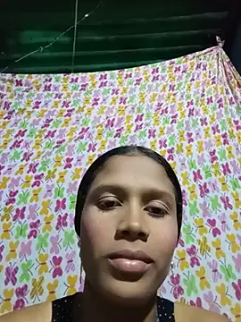 vanecitasexi online show from 2, 7, 2026