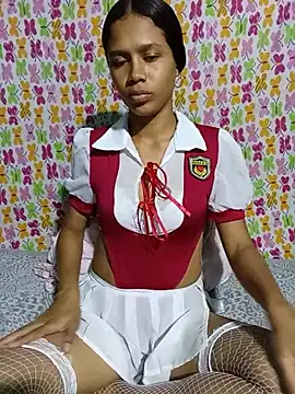 vanecitasexi online show from 9, 7, 2026