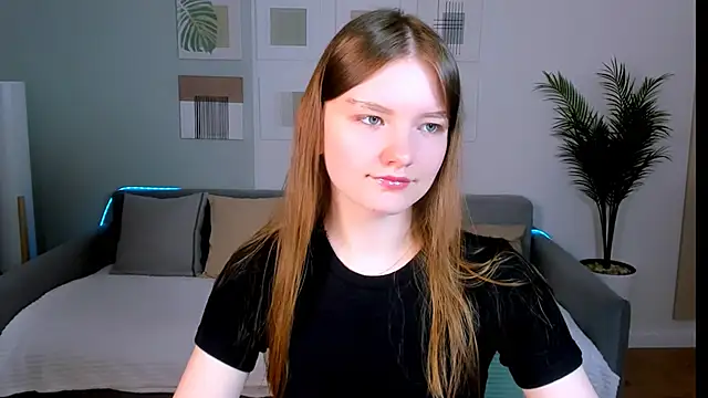 LookEva online show from 23, 5, 2026