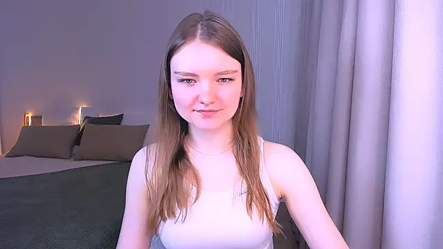 LookEva online show from 30, 5, 2026