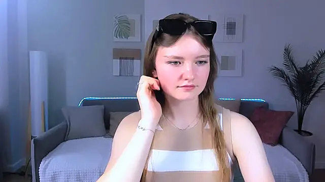 LookEva online show from 24, 6, 2026