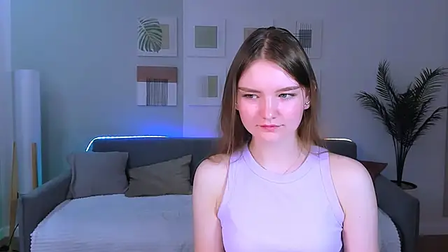 LookEva online show from 27, 6, 2026