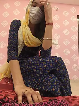 Snapshot of zoya_baby_ chatting on 25, 6, 2026 zoya baby online show from 25, 6, 2026