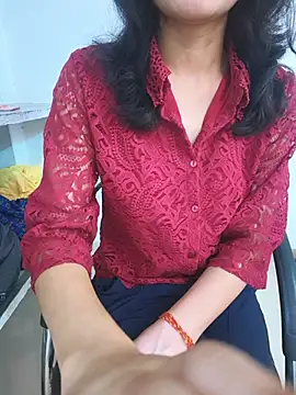 Snapshot of zoya_baby_ chatting on 14, 7, 2026 zoya baby online show from 14, 7, 2026