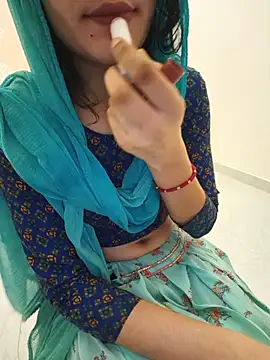 Snapshot of zoya_baby_ chatting on 28, 7, 2026 zoya baby online show from 28, 7, 2026