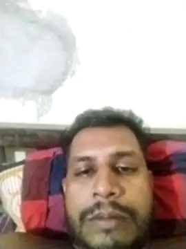 rockchami online show from 6, 5, 2026
