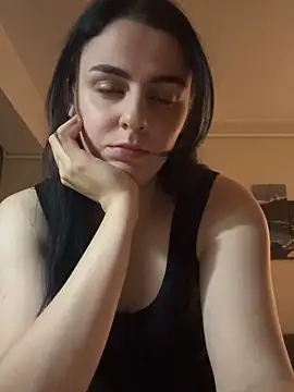 ema-emanuela online show from 30, 5, 2026