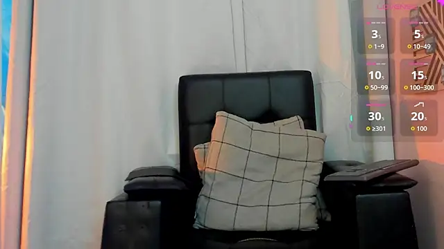 Jaadewest online show from 26, 5, 2026