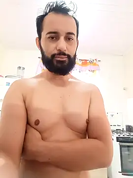 LuccaGonzalez online show from 2, 5, 2026