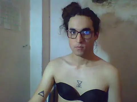 LaCuerva online show from 13, 5, 2026