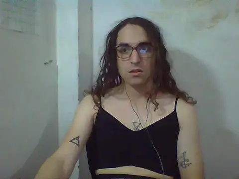 LaCuerva online show from 28, 5, 2026