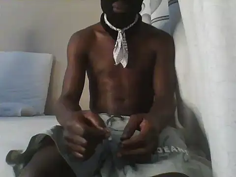 Snapshot of Tbangs_ chatting on 2, 6, 2026 Tbangs online show from 2, 6, 2026