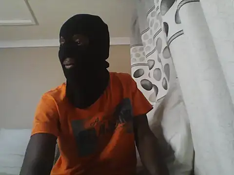 Snapshot of Tbangs_ chatting on 4, 6, 2026 Tbangs online show from 4, 6, 2026