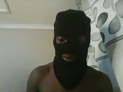 Snapshot of Tbangs_ chatting on 13, 6, 2026 Tbangs online show from 13, 6, 2026