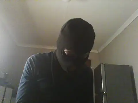 Snapshot of Tbangs_ chatting on 15, 6, 2026 Tbangs online show from 15, 6, 2026