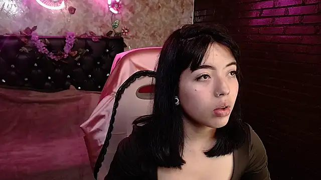 Snapshot of Abril_gap chatting on 10, 6, 2026 Abril gap online show from 10, 6, 2026