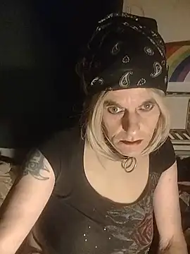 rustle1 online show from 13, 5, 2026
