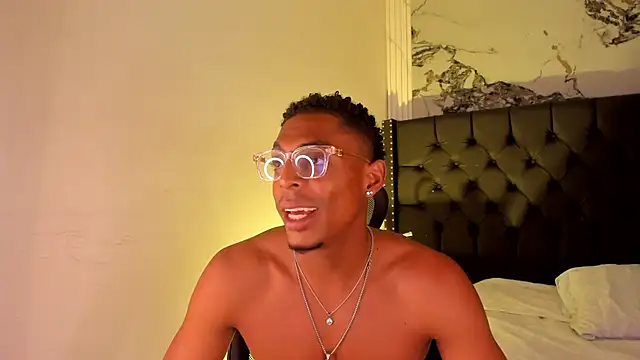 timosX  online show from 14, 5, 2026