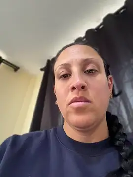 Cloe-Fire online show from 2, 6, 2026