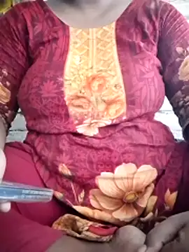 indian-couple9 online show from 2, 6, 2026