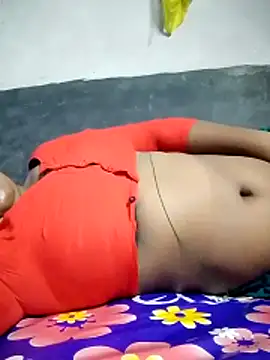 indian-couple9 online show from 2, 6, 2026
