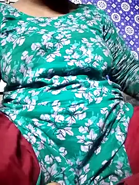 indian-couple9 online show from 3, 6, 2026