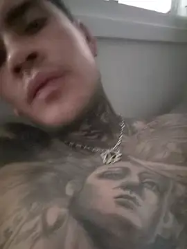 tattoo 11 online show from 21, 7, 2026