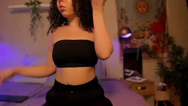 Honey Sofi online show from 21, 7, 2026
