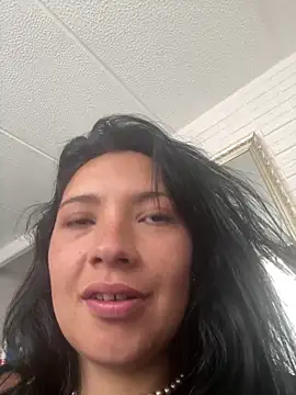 sarita hos online show from 2, 5, 2026