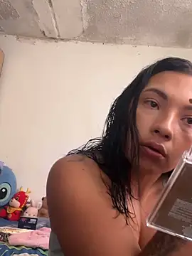 sarita hos online show from 11, 5, 2026
